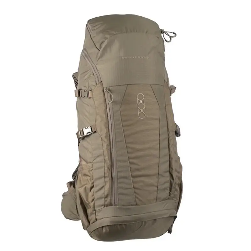 Hit sprzedaży Plecak Taktyczny FreeFall Pack 3000 46 Litrów Eberlestock Dry Earth (V8ME)