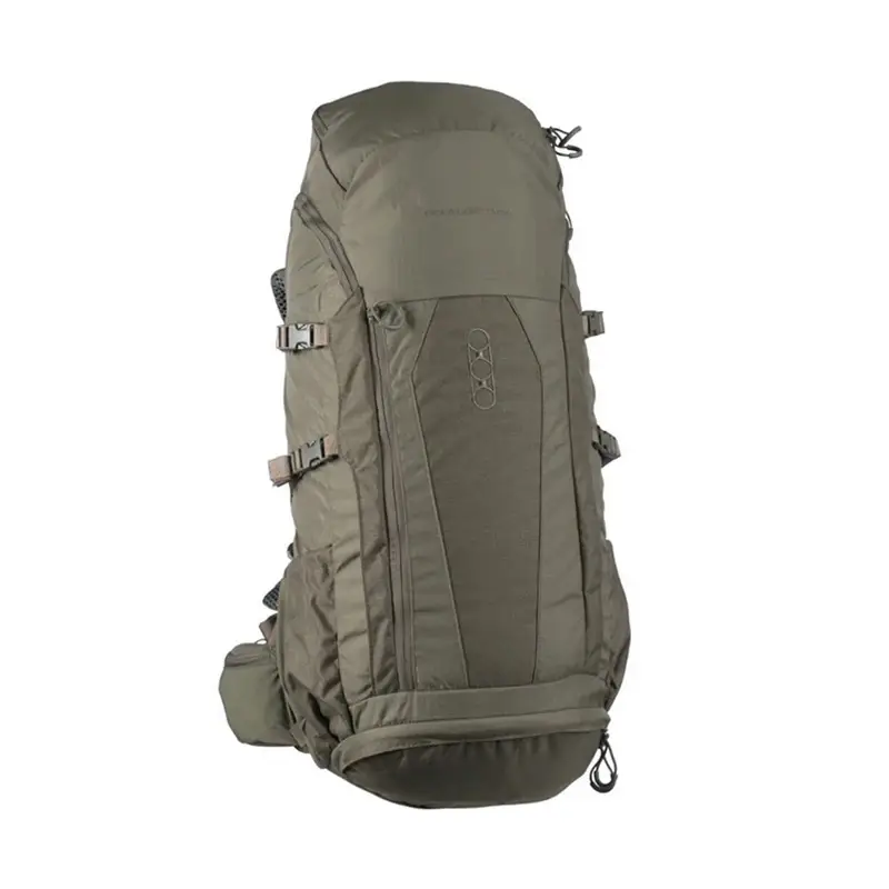 Wybór klientów Plecak Taktyczny FreeFall Pack 3000 46 Litrów Eberlestock Military Green (V8MJ)