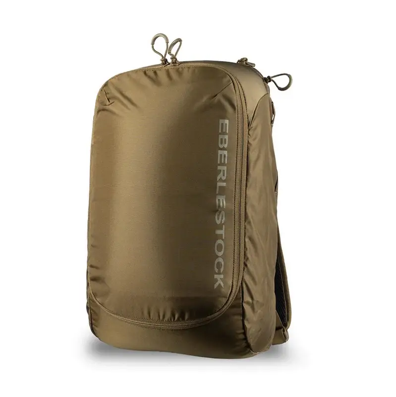 Plecak T4 Apperentice Pack Eberlestock Coyote (T4MC) Bezpieczna płatność