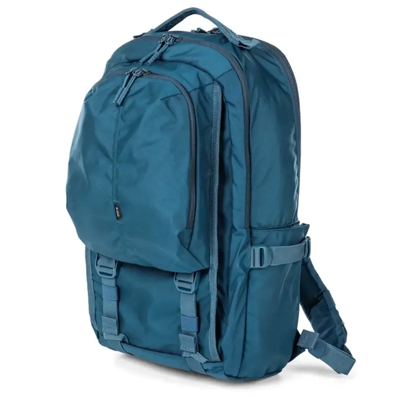 Plecak LV 18 2.0 5.11 Tactical Blue Blood (56700-622) Wybór klientów