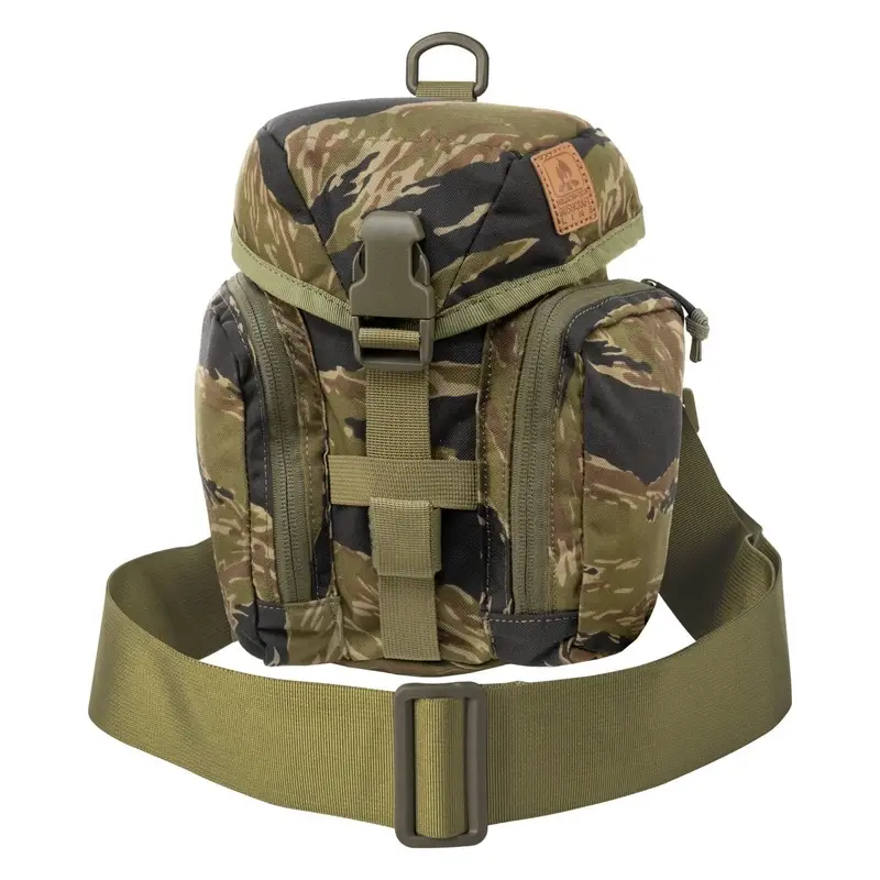Torba Essential Kitbag Cordura Helikon-Tex Tiger Stripe (TB-EKB-CD-62) Rabat