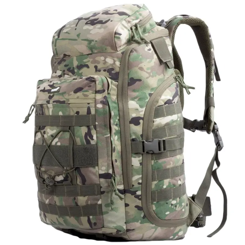 Plecak Aldus 57 Litrów Texar MC Camo (38-ALD-BP-MC) Sprawdź teraz