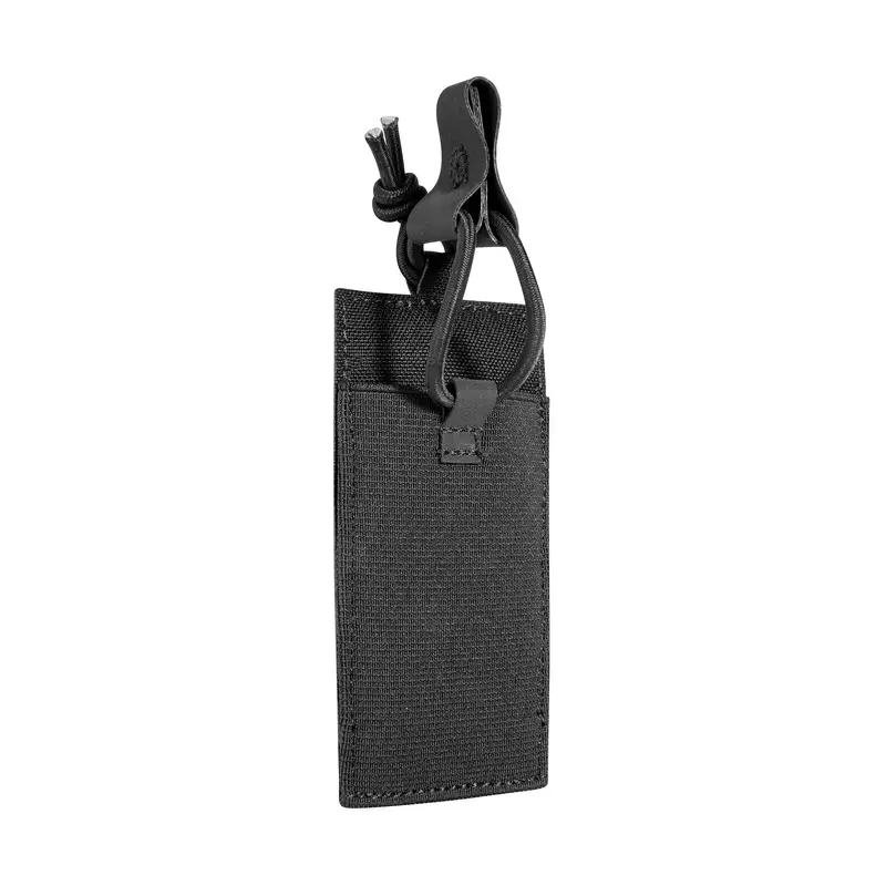 Ładownica Na Magazynek Small Universal Mag Pouch EL Tasmanian Tiger Czarna (8723.040) Zamów teraz