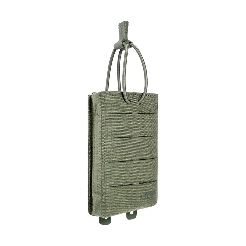 Zamów teraz Ładownica SGL Mag Pouch BEL M4 MK III Tasmanian Tiger Olive (8802.331)