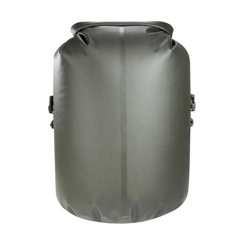 Nowy Worek Przeprawowy Stuffbag 48 WPV Tasmanian Tiger Stone Grey Olive (7927.332)