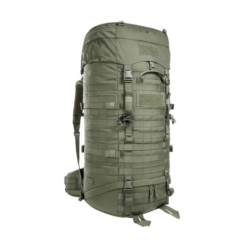 Zamów teraz Plecak Base Pack 75 Litrów Tasmanian Tiger Olive (7934.331)