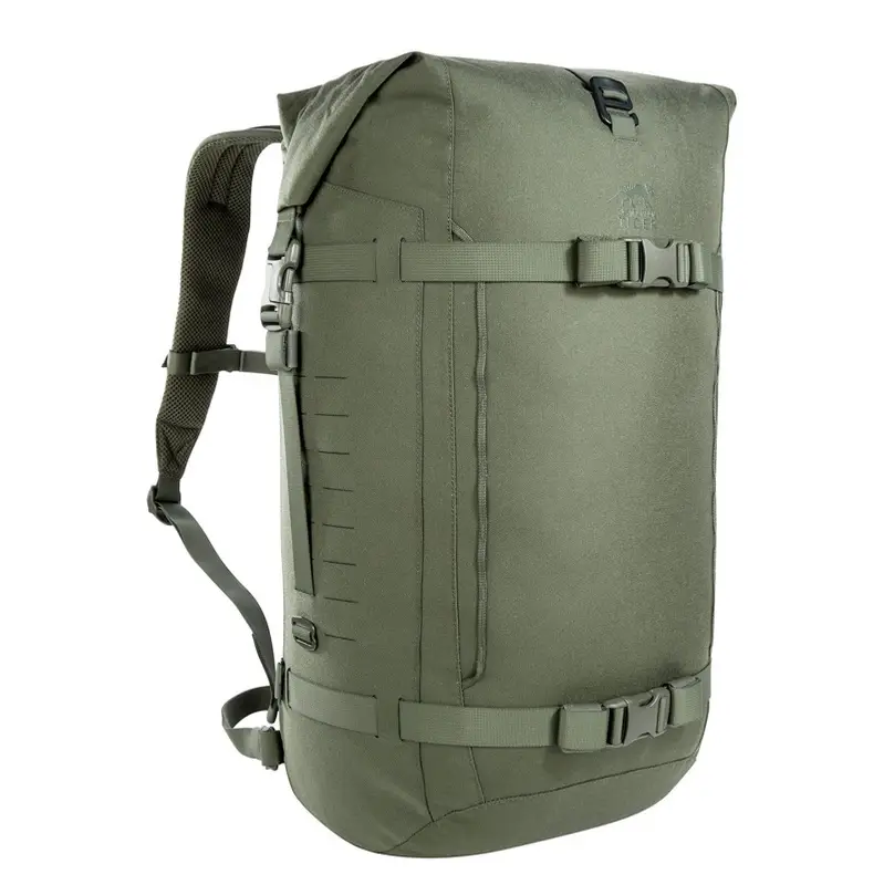 Plecak Sentinel 35 Litrów Tasmanian Tiger Olive (7894.331) Taniej