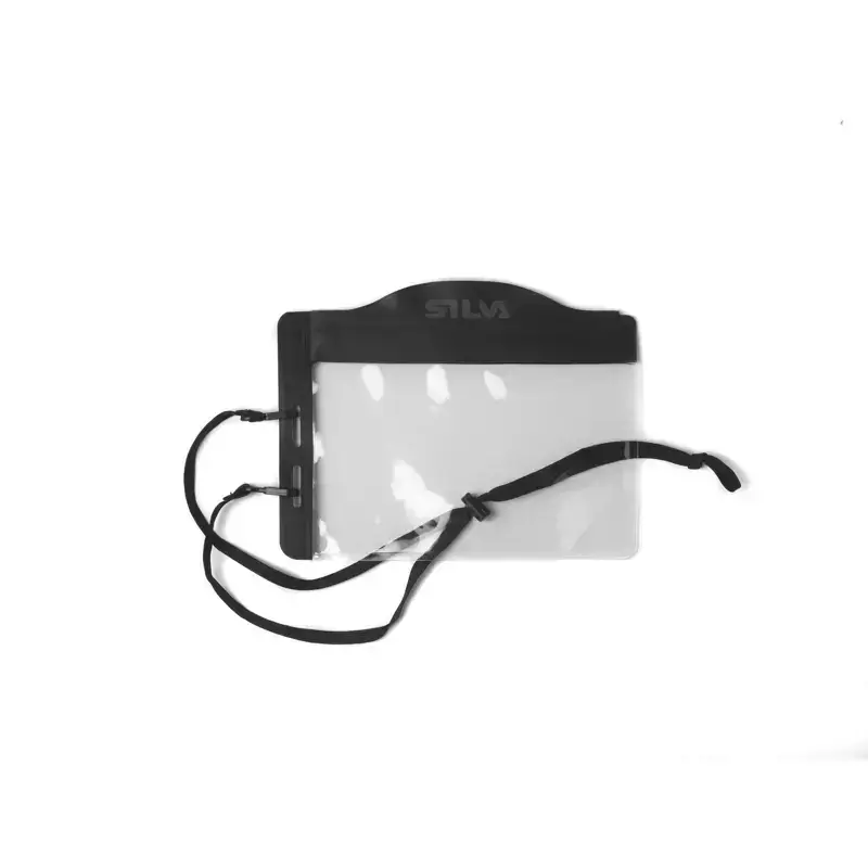 Saszetka Wodoodporna Waterproof Phone Case Silva (38428) Zniżka