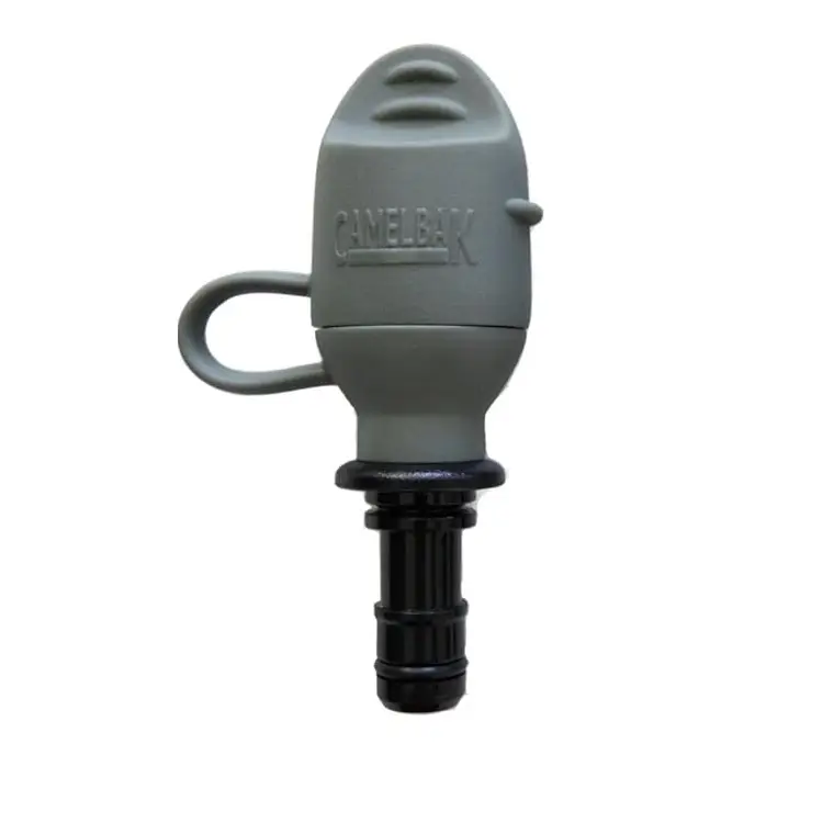 Ustnik Wymienny CamelBak® Do Systemu Hydracyjnego Foliage Oryginał Nowy Premium