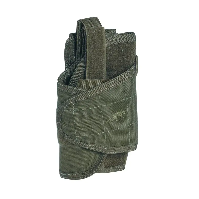 Kabura Pistoletowa TAC Holster MKII Tasmanian Tiger Olive (7795.331) Dodaj do koszyka