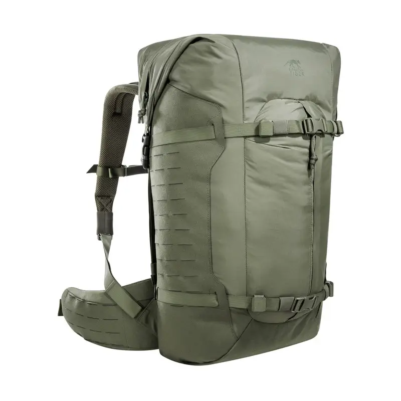 Rabat Plecak Sentinel 40 Litrów Tasmanian Tiger Olive (7333.331)