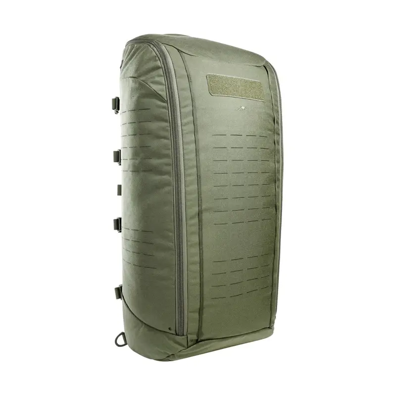 Zasobnik Transportowy Base Carrier Pack 65 Litrów Tasmanian Tiger Olive (7374.331) Nie przegap