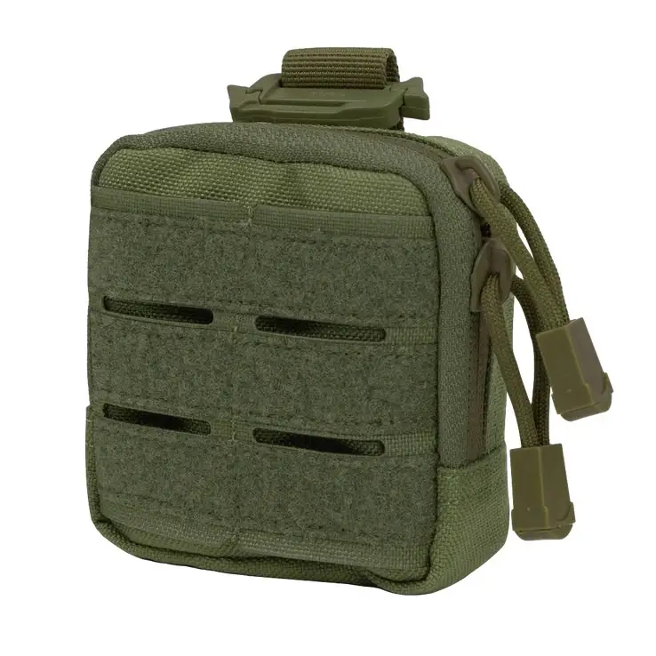Bestseller Kieszeń / Organizer DIP Pouch Condor Olive (191208-001)