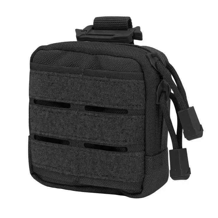 Szybka dostawa Kieszeń / Organizer DIP Pouch Condor Czarna (191208-002)