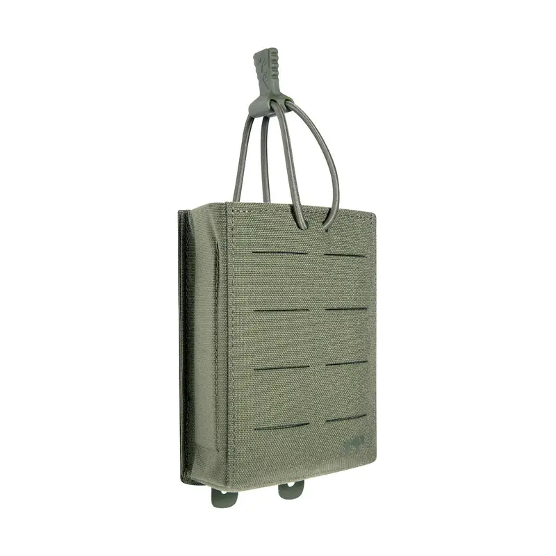 Super okazja Ładownica SGL Mag Pouch BEL HK417 MK III Tasmanian Tiger Olive (8784.331)