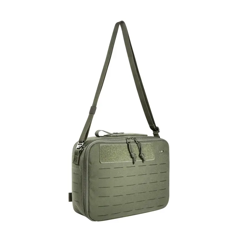 Tylko do końca tygodnia Torba Modular Support Bag Tasmanian Tiger Olive (7759.331)
