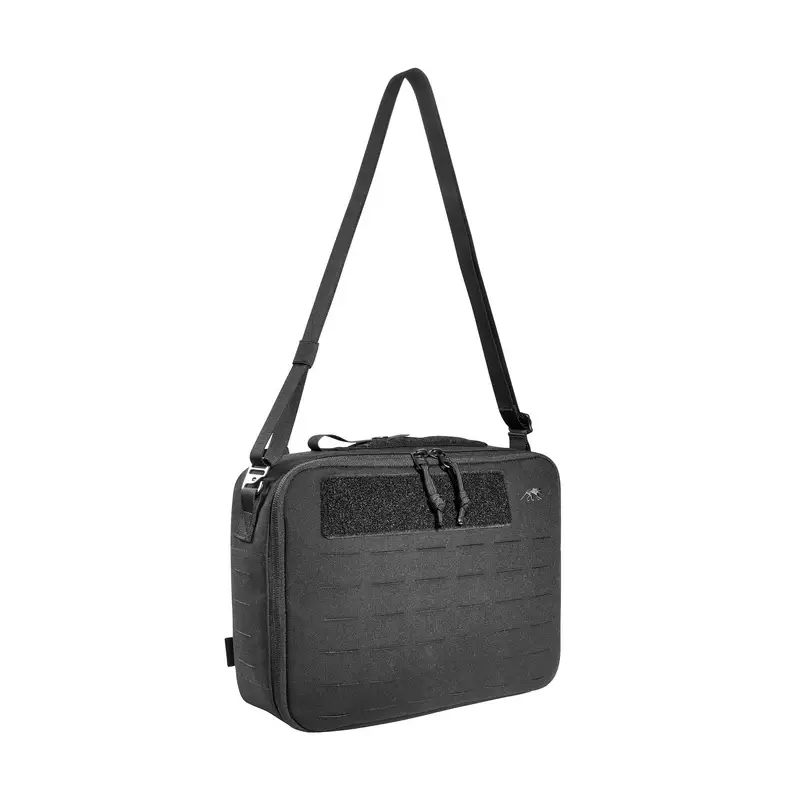 Okazja Torba Modular Support Bag Tasmanian Tiger Czarna (7759.040)