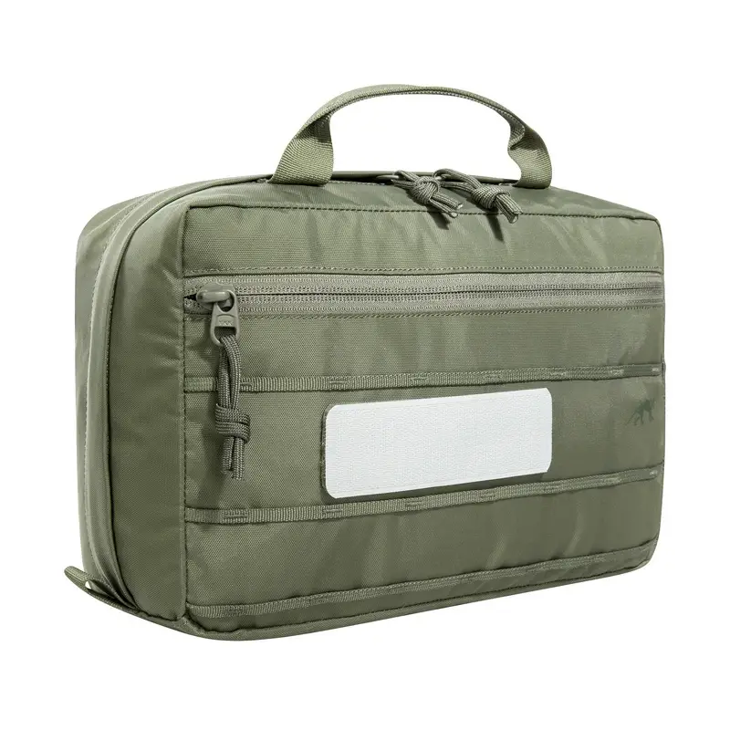 Hit sprzedaży Kieszeń Multipurpose VL Tasmanian Tiger Olive (7358.331)