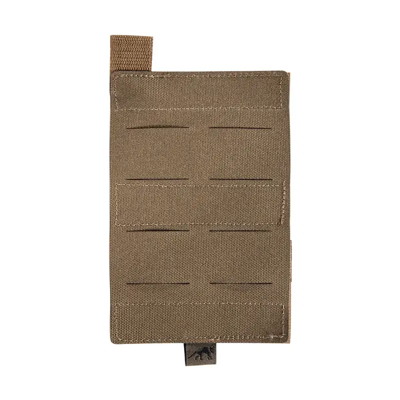 Adapter 2 Molle Adapted VL Tasmanian Tiger Coyote Brown (7793.346) Niska cena