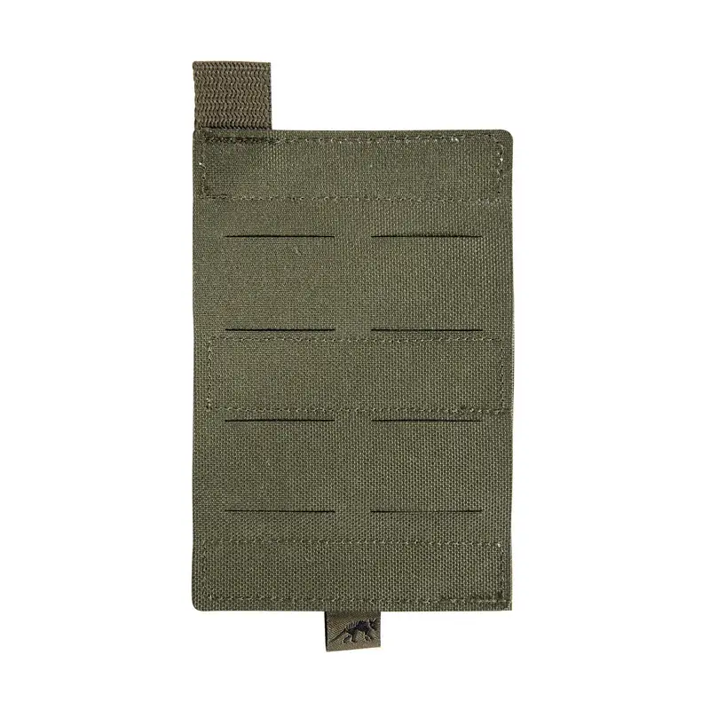 Niska cena Adapter 2 Molle Adapted VL Tasmanian Tiger Olive (7793.331)