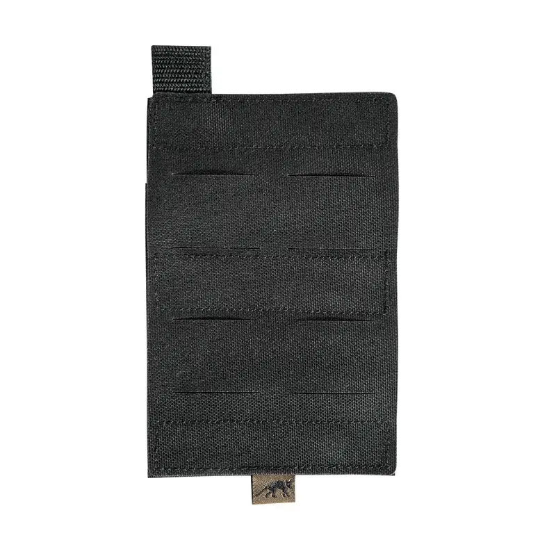 Wyjątkowa oferta Adapter 2 Molle Adapted VL Tasmanian Tiger Czarny (7793.040)