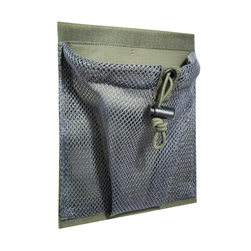 Organizer Modular Collector M VL Tasmanian Tiger Olive (7283.331) Oferta limitowana