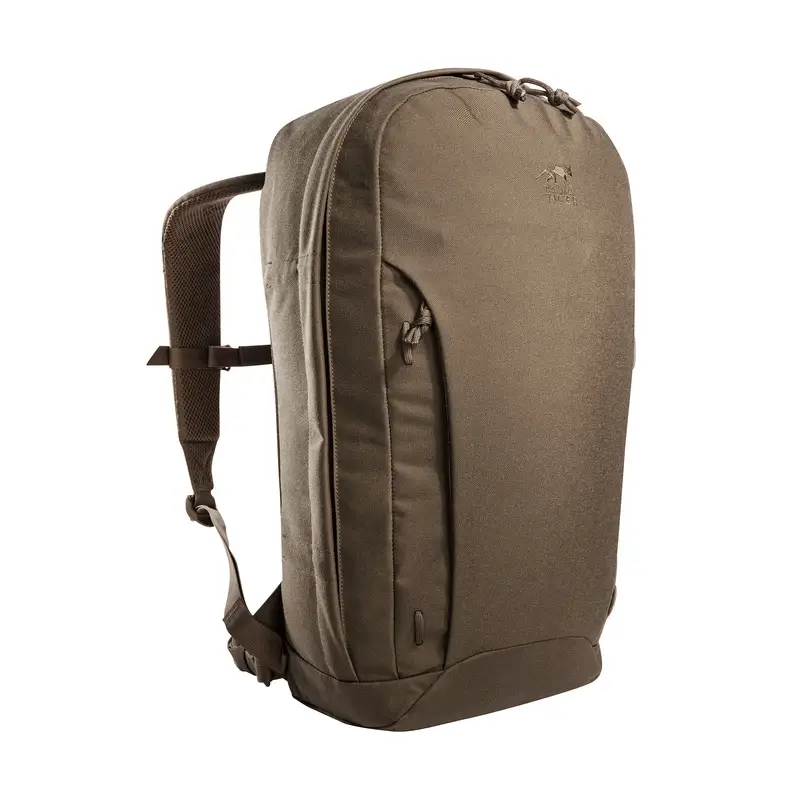 Plecak Urban Tac Pack 22 Litry Tasmanian Tiger Coyote Brown (7558.346) Szybka dostawa