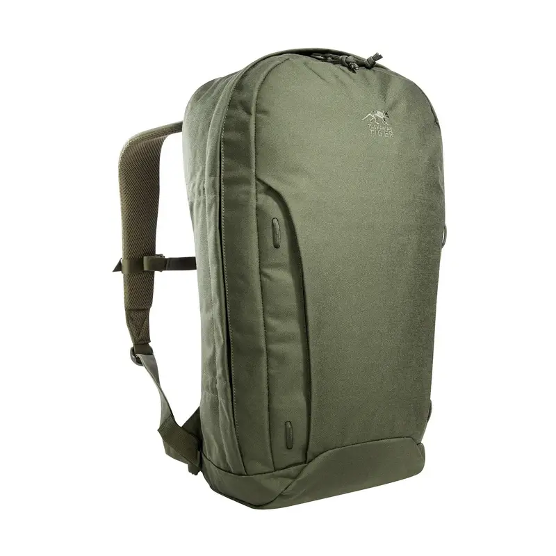 Plecak Urban Tac Pack 22 Litry Tasmanian Tiger Olive (7558.331) Promocja