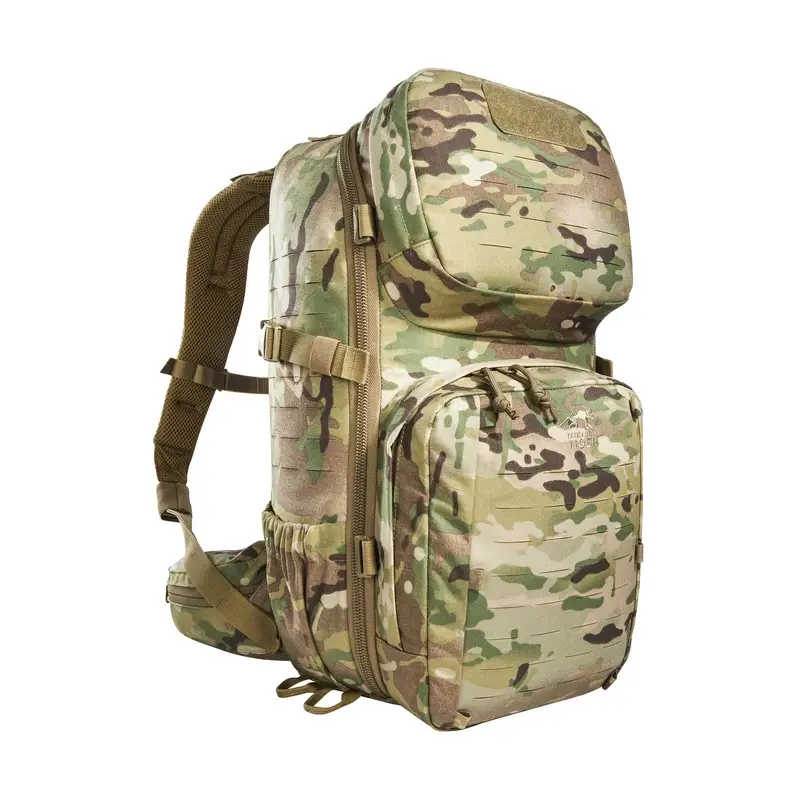 Oferta czasowa Plecak Modular Combat Pack 22 Litry Tasmanian Tiger MC Multicam (7266.394)