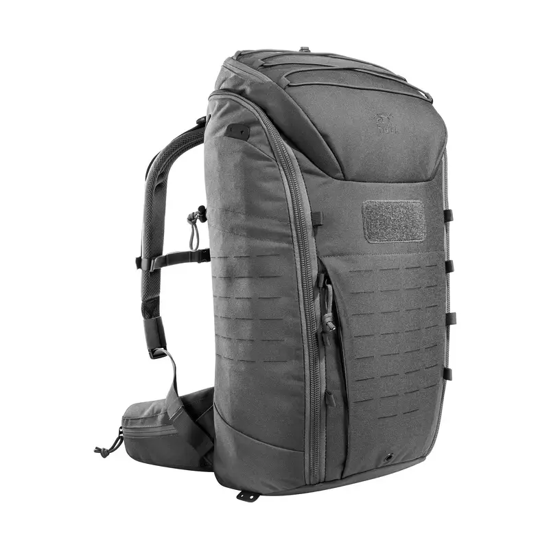Do wyczerpania zapasów Plecak Modular Pack 30 Tasmanian Tiger Titan Grey (7593.021)
