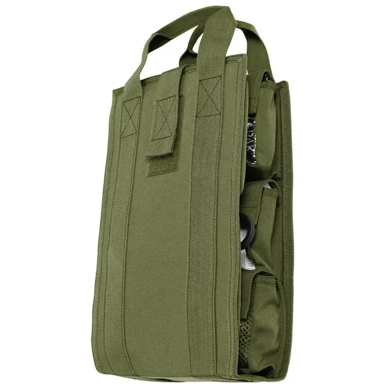 Zniżka Kieszeń / Organizer Pack Insert Condor Olive Drab (VA7-001)