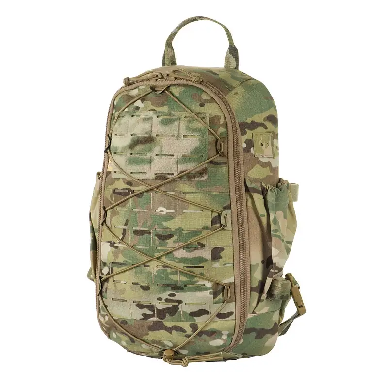 Kup online Plecak Sturm Elite M-Tac Multicam (10248008)