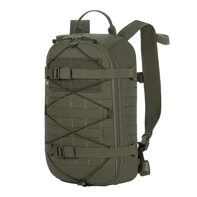 Plecak Sturm Elite Gen.IIM-Tac Ranger Green (10329023) Ekspresowa dostawa