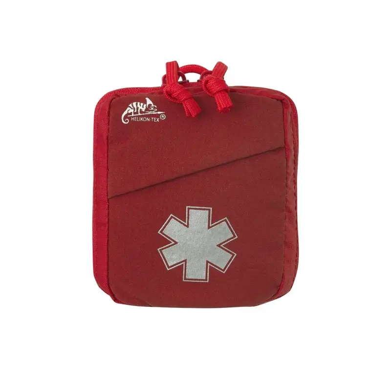 Apteczka EDC Med Kit Helikon-Tex Crimson Sky (MO-M09-NL-83) Obniżka ceny
