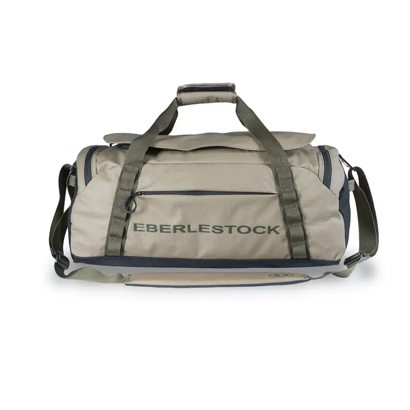 Torba Na Ramię Hyllus Duffel 45l Eberlestock Dry Earth (HDSE) Szybka dostawa