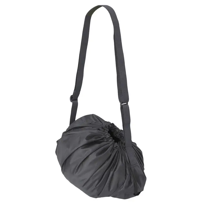 Torba EXFIL Helikon-Tex Shadow Grey (TB-EXB-PO-35) Tylko do końca tygodnia