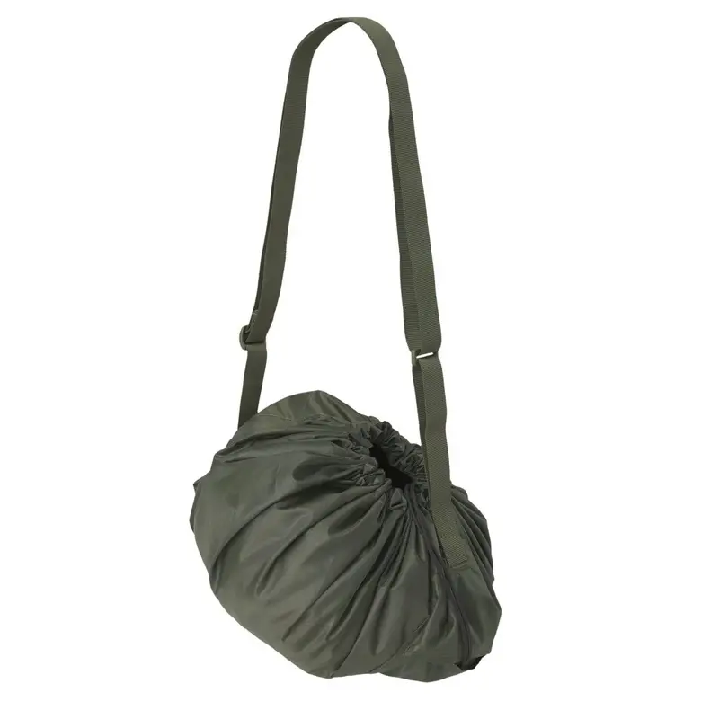 Torba EXFIL Helikon-Tex Olive Green (TB-EXB-PO-02) Wyprzedaż