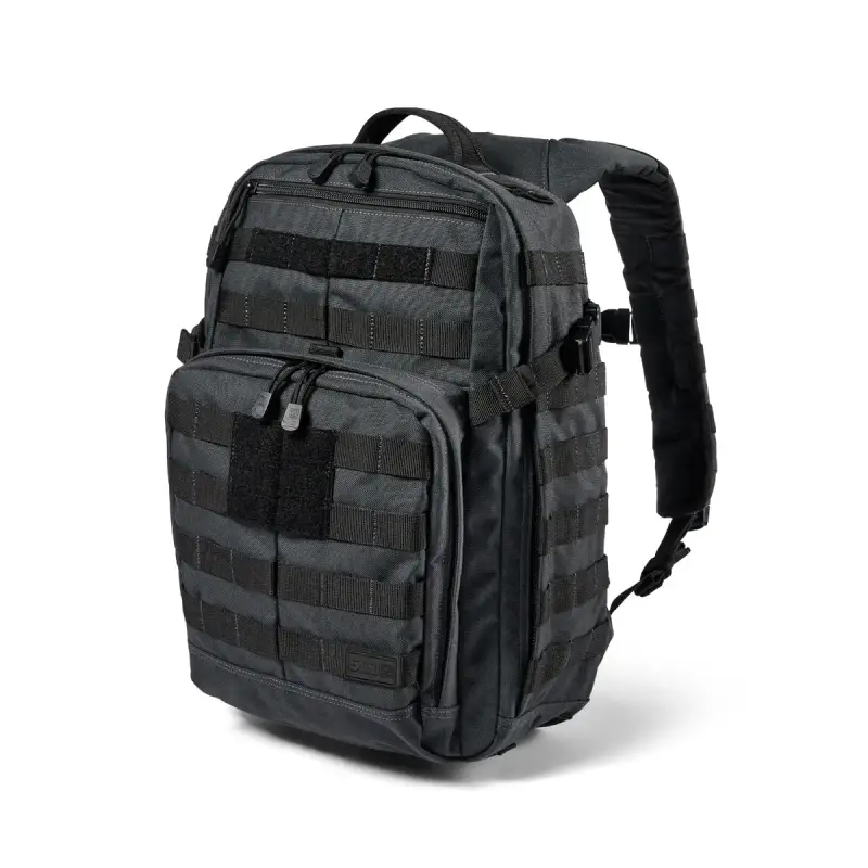 Plecak Rush12 2.0 Backpack 24 Litry5.11 Double Tap (56561ABR-026) Zamów teraz