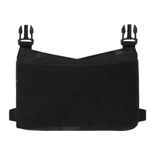 Kieszeń Na Akcesria Guardian Kangaroo Flap Helikon-Tex Multicam Black (MO-GKF-NL-0C) Promocja