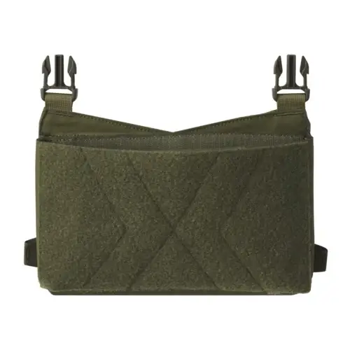 Kieszeń Na Akcesria Guardian Kangaroo Flap Helikon-Tex Olive Green (MO-GKF-NL-02) Obniżka ceny