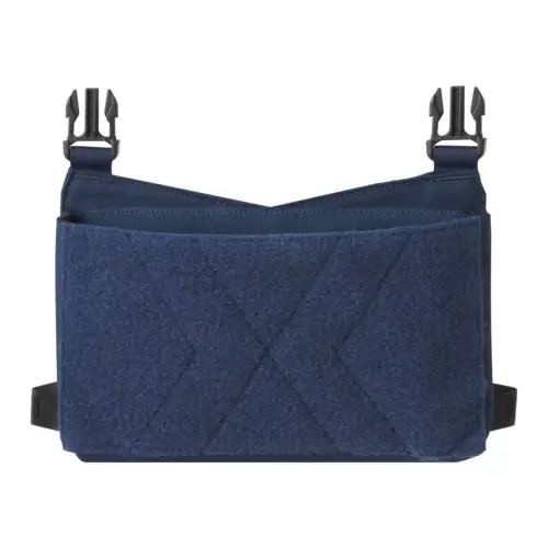 Cena promocyjna Kieszeń Na Akcesria Guardian Kangaroo Flap Helikon-Tex Sentinel Blue (MO-GKF-NL-SB)