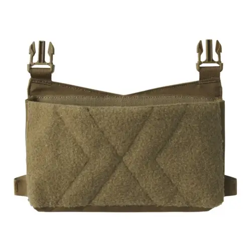 Niska cena Kieszeń Na Akcesria Guardian Kangaroo Flap Helikon-Tex Coyote (MO-GKF-NL-11)