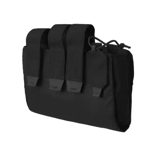 Organizer Law Enforcement Insert Helikon-Tex Czarny (IN-GLI-NL-01) Oferta czasowa