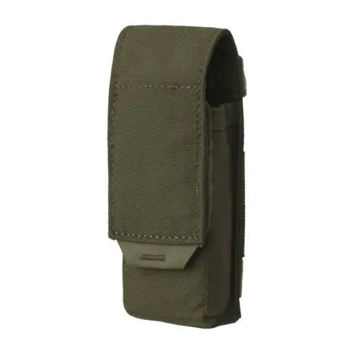 Kieszeń Na Stazę Tourniquet Pouch Helikon-Tex Olive Green (MO-GTP-CD-02) Ograniczona ilość