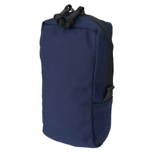 Nie przegap Kieszeń Mini Pouch Helikon-Tex Sentinel Blue (MO-GMP-CD-SB)