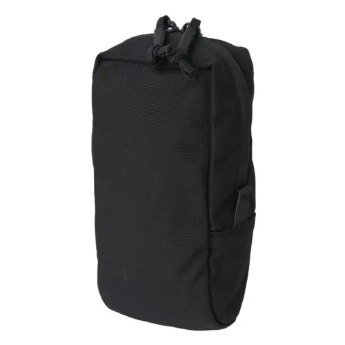 Premium Kieszeń Mini Pouch Helikon-Tex Czarna (MO-GMP-CD-01)