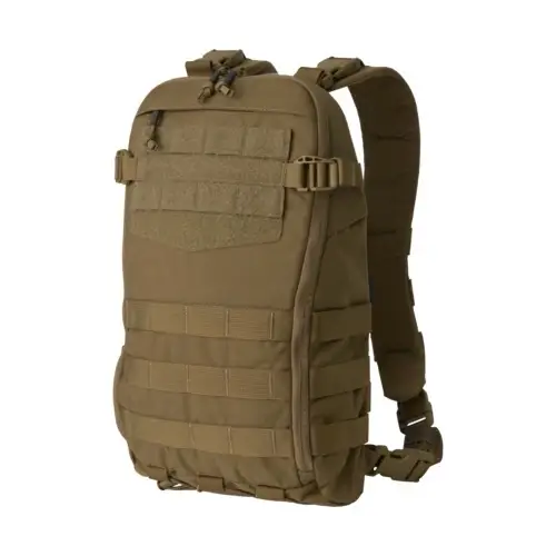 Hit cenowy Plecak Guardian Smallpack Helikon-Tex Coyote (PL-GSP-CD-11)