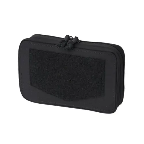 Kieszeń Guardian Admin Pouch Helikon-Tex Czarna (MO-GAP-CD-01) Kup online