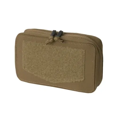 Dodaj do koszyka Kieszeń Guardian Admin Pouch Helikon-Tex Coyote (MO-GAP-CD-11)