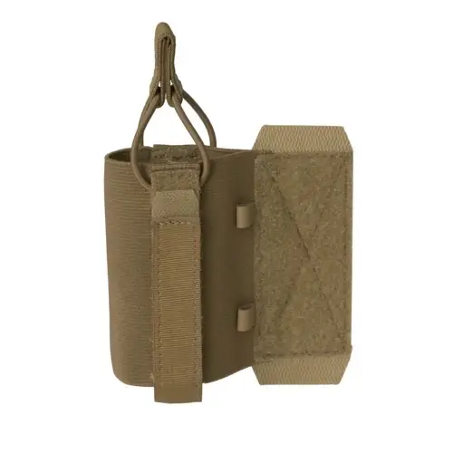 Ograniczona ilość Ładownica Universal Pouch Helikon-Tex Coyote (MO-GUP-PO-11)